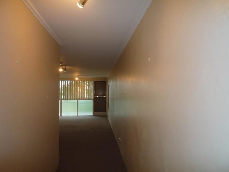 5/10 Wight Street, Milton QLD 4064