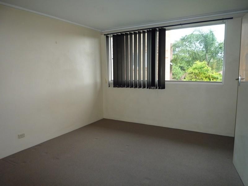 5/10 Wight Street, Milton QLD 4064