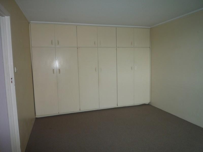 5/10 Wight Street, Milton QLD 4064