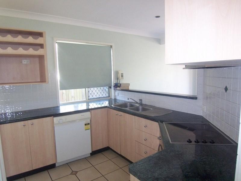 1/55 Latham Street, Chermside QLD 4032