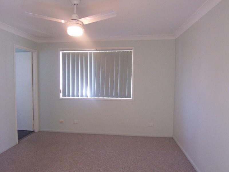 1/55 Latham Street, Chermside QLD 4032