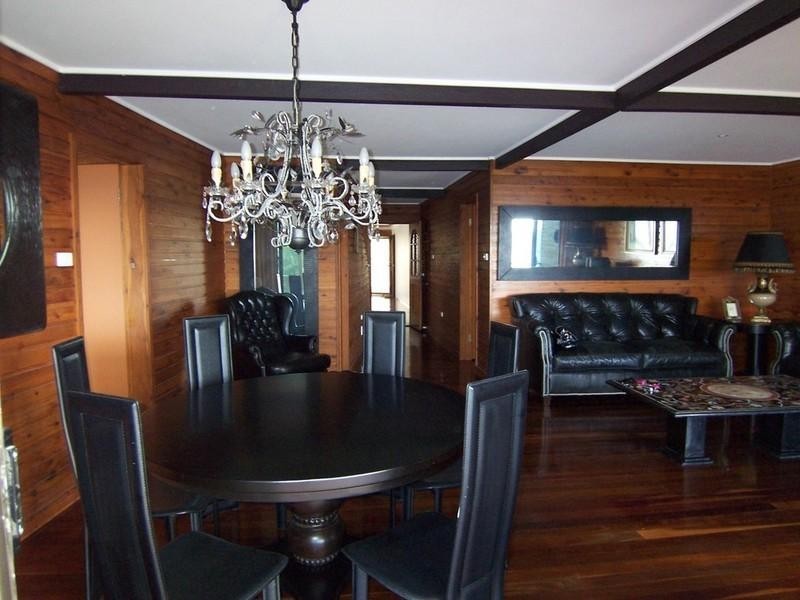 18 Whytecliffe Parade, Woody Point QLD 4019