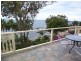 18 Whytecliffe Parade, Woody Point QLD 4019