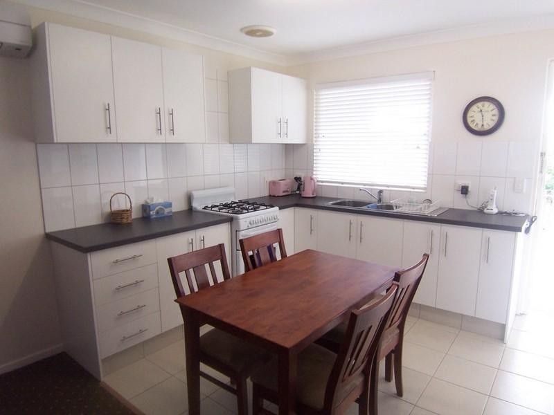 3/32 Sydney Street, Kedron QLD 4031