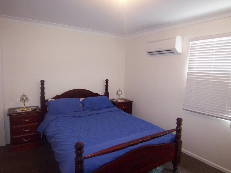 3/32 Sydney Street, Kedron QLD 4031