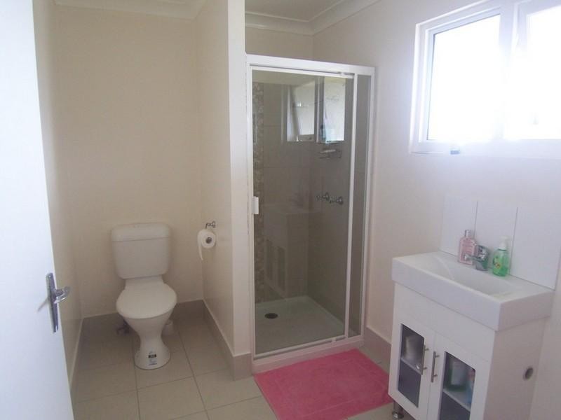 3/32 Sydney Street, Kedron QLD 4031