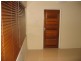 1/11 Fosbery Street, Windsor QLD 4030