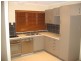 1/11 Fosbery Street, Windsor QLD 4030