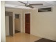 1/11 Fosbery Street, Windsor QLD 4030