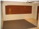 1/11 Fosbery Street, Windsor QLD 4030