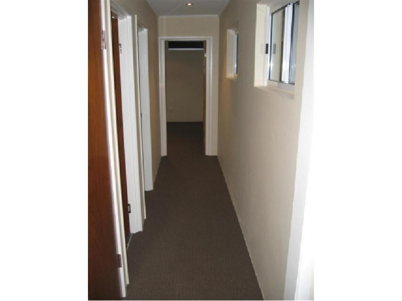 1/11 Fosbery Street, Windsor QLD 4030