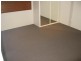 1/11 Fosbery Street, Windsor QLD 4030