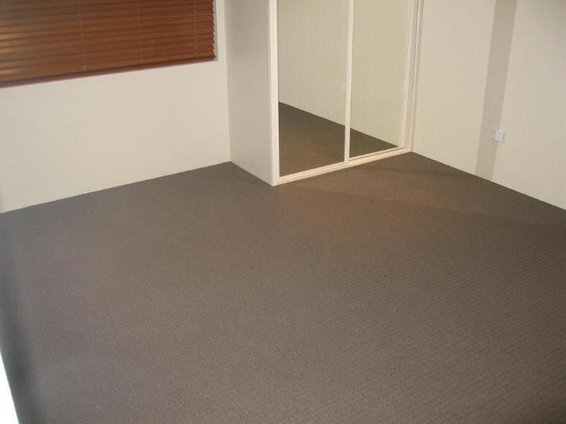 1/11 Fosbery Street, Windsor QLD 4030