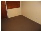1/11 Fosbery Street, Windsor QLD 4030