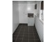1/11 Fosbery Street, Windsor QLD 4030