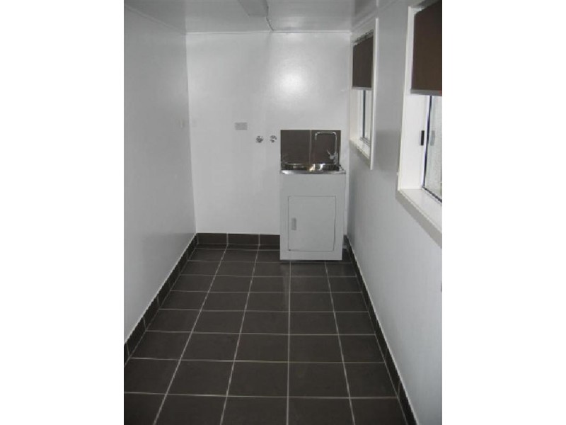 1/11 Fosbery Street, Windsor QLD 4030