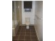 1/11 Fosbery Street, Windsor QLD 4030