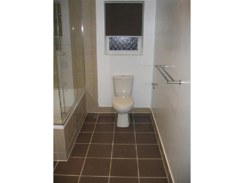 1/11 Fosbery Street, Windsor QLD 4030