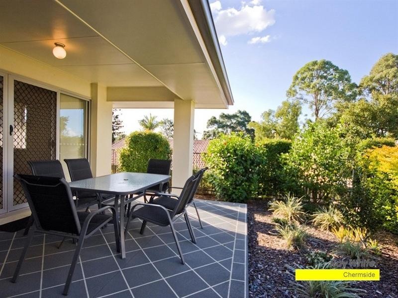 6/45 Spencer Street, Aspley QLD 4034