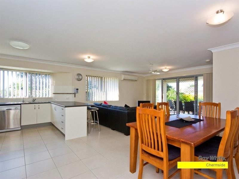 6/45 Spencer Street, Aspley QLD 4034