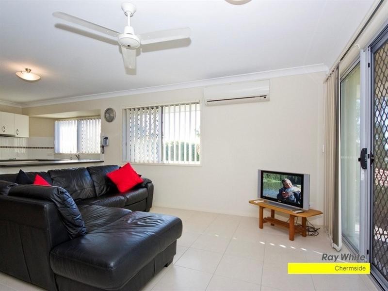 6/45 Spencer Street, Aspley QLD 4034
