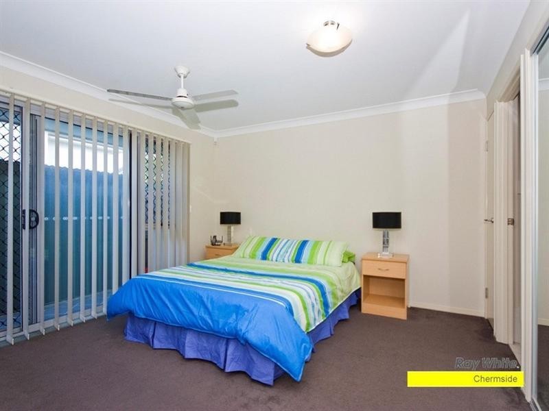 6/45 Spencer Street, Aspley QLD 4034