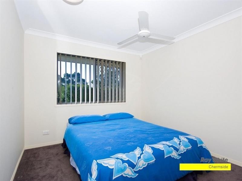 6/45 Spencer Street, Aspley QLD 4034