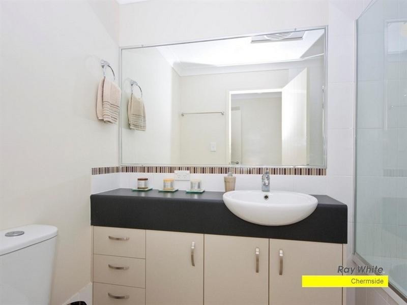 6/45 Spencer Street, Aspley QLD 4034