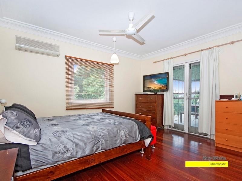 25 Park Terrace, Kedron QLD 4031