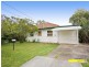 25 Park Terrace, Kedron QLD 4031