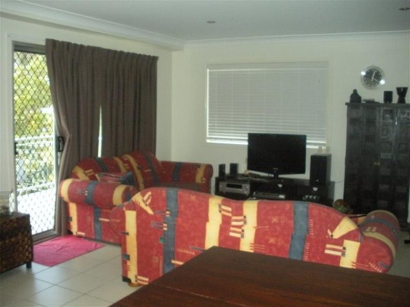 2/62 Norman Drive, Chermside QLD 4032