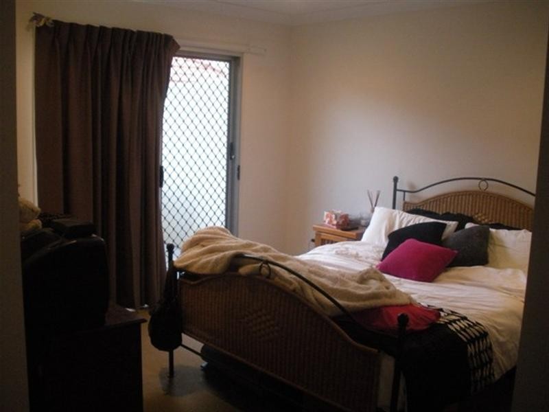 2/62 Norman Drive, Chermside QLD 4032