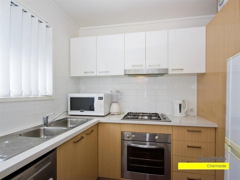 9/154 Gympie Street, Northgate QLD 4013