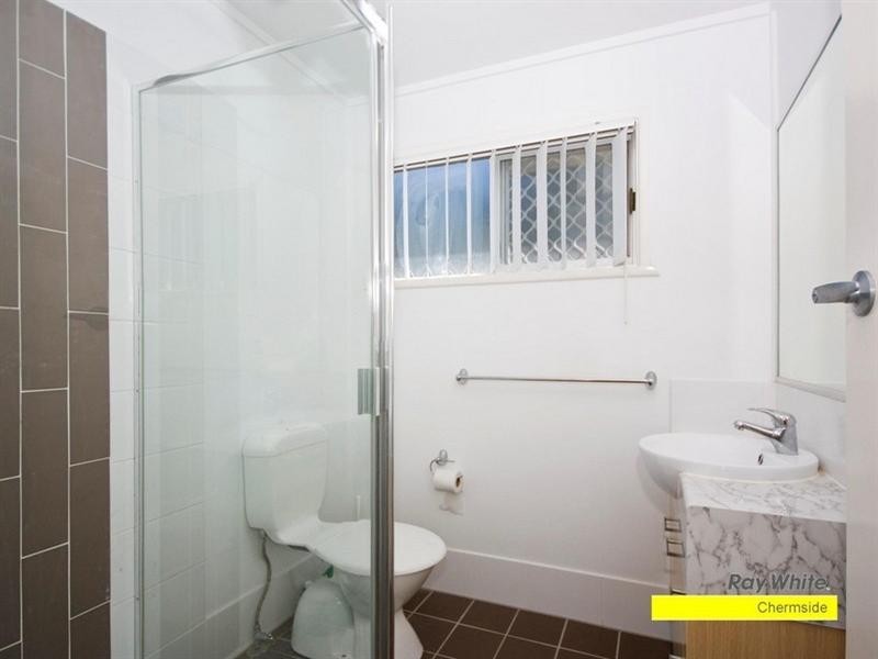 9/154 Gympie Street, Northgate QLD 4013