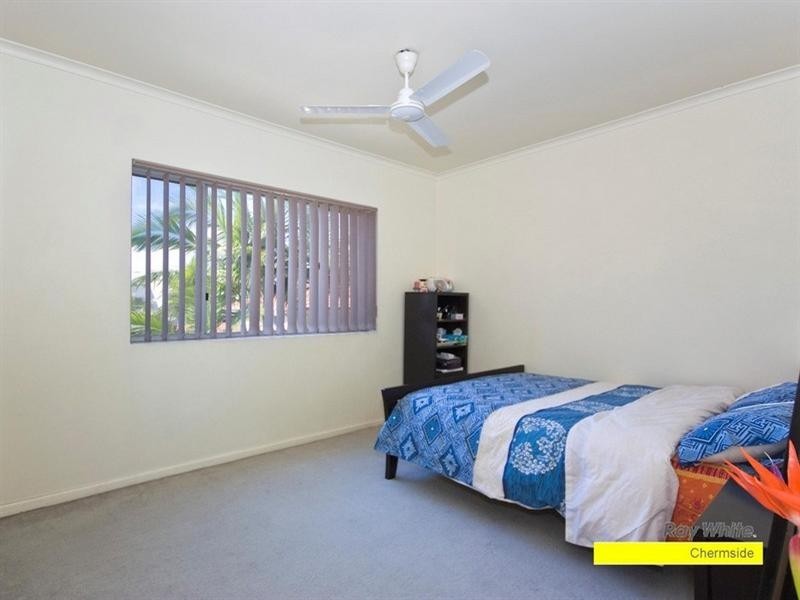 4/491 Hamilton Road, Chermside QLD 4032