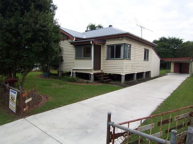 55 Brickfield Road, Aspley QLD 4034