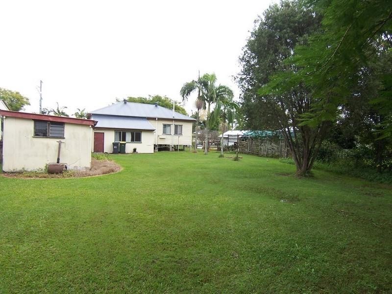 55 Brickfield Road, Aspley QLD 4034
