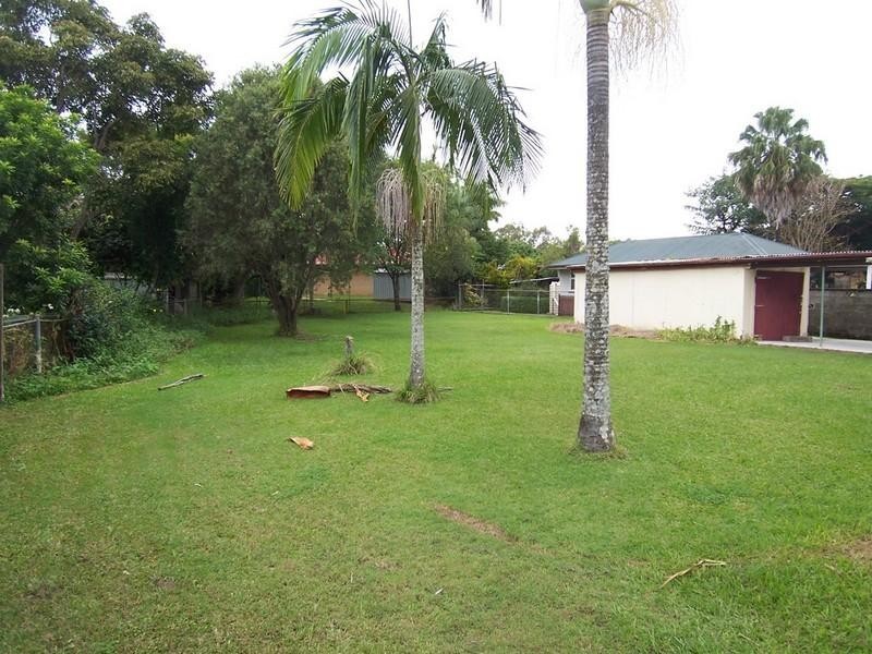 55 Brickfield Road, Aspley QLD 4034