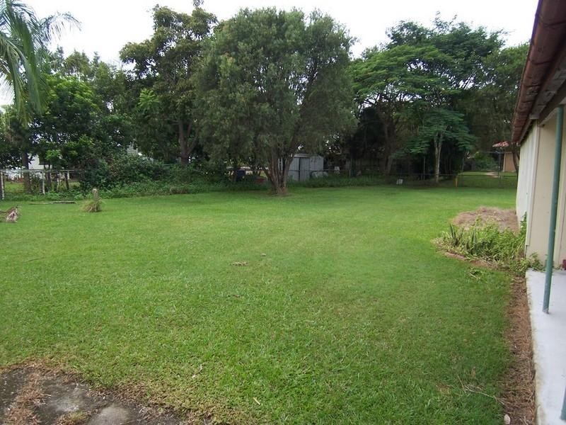 55 Brickfield Road, Aspley QLD 4034