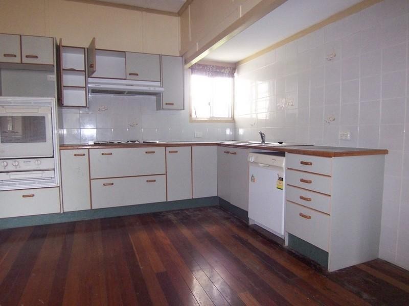 55 Brickfield Road, Aspley QLD 4034