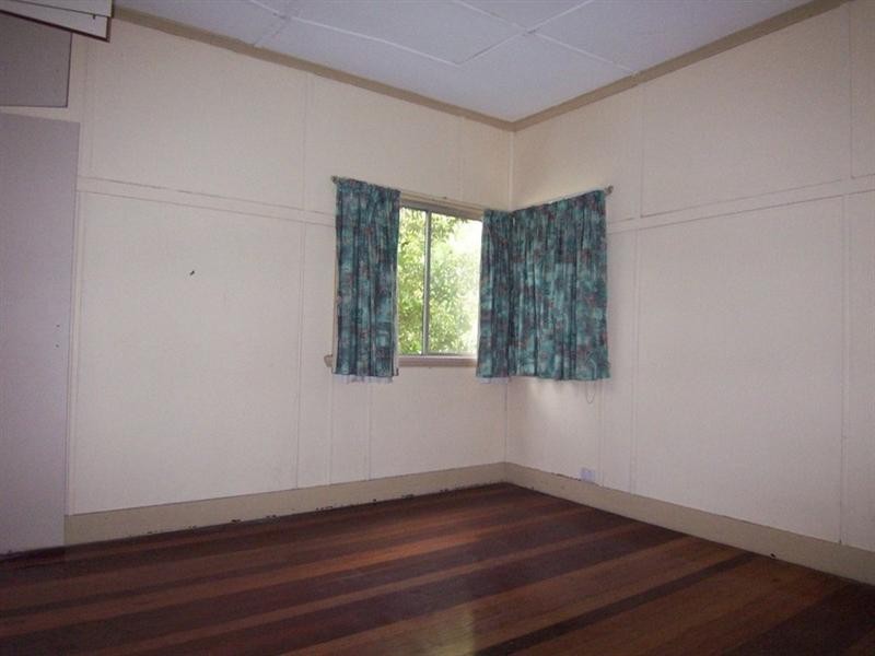 55 Brickfield Road, Aspley QLD 4034