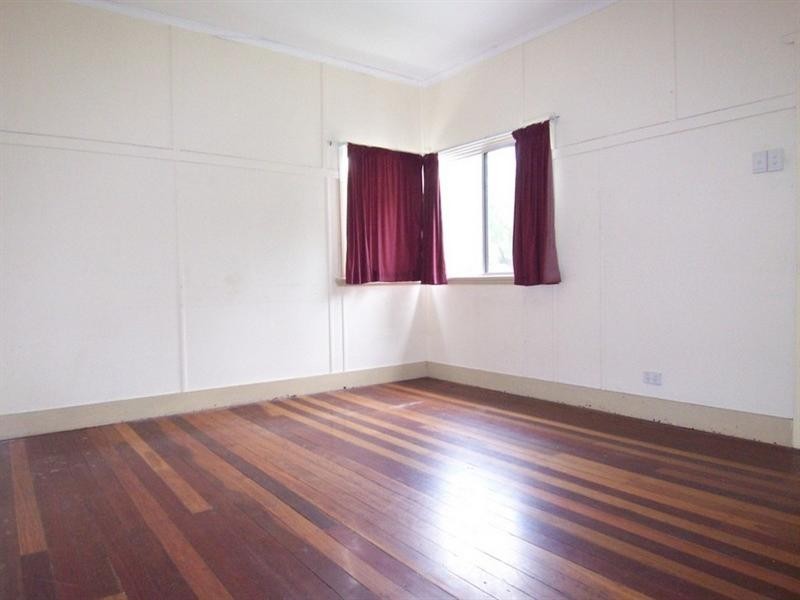 55 Brickfield Road, Aspley QLD 4034