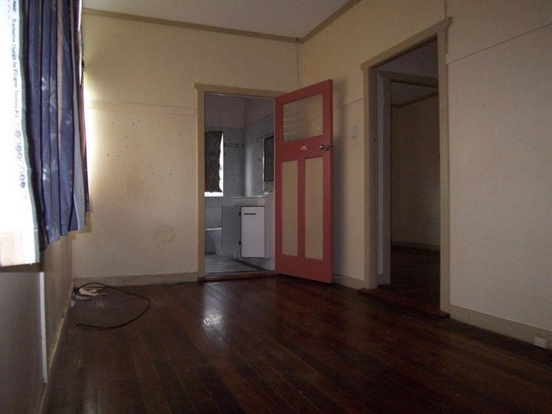 55 Brickfield Road, Aspley QLD 4034