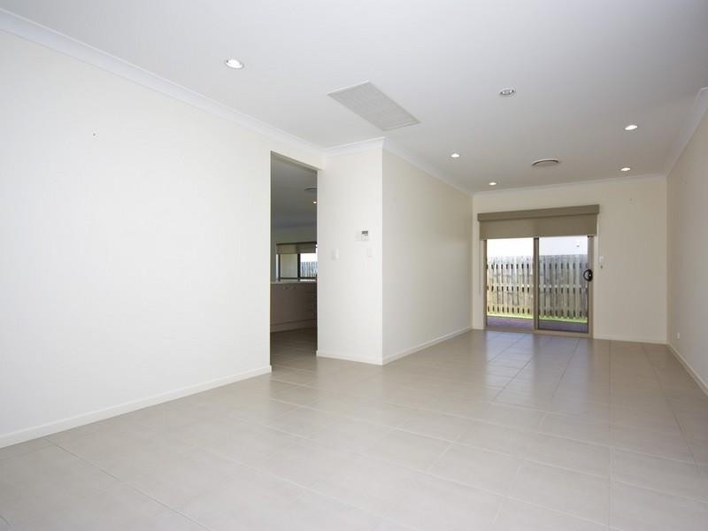 41A Kildonan Street, Aspley QLD 4034