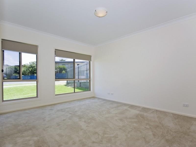 41A Kildonan Street, Aspley QLD 4034