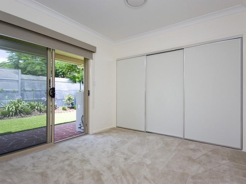 41A Kildonan Street, Aspley QLD 4034