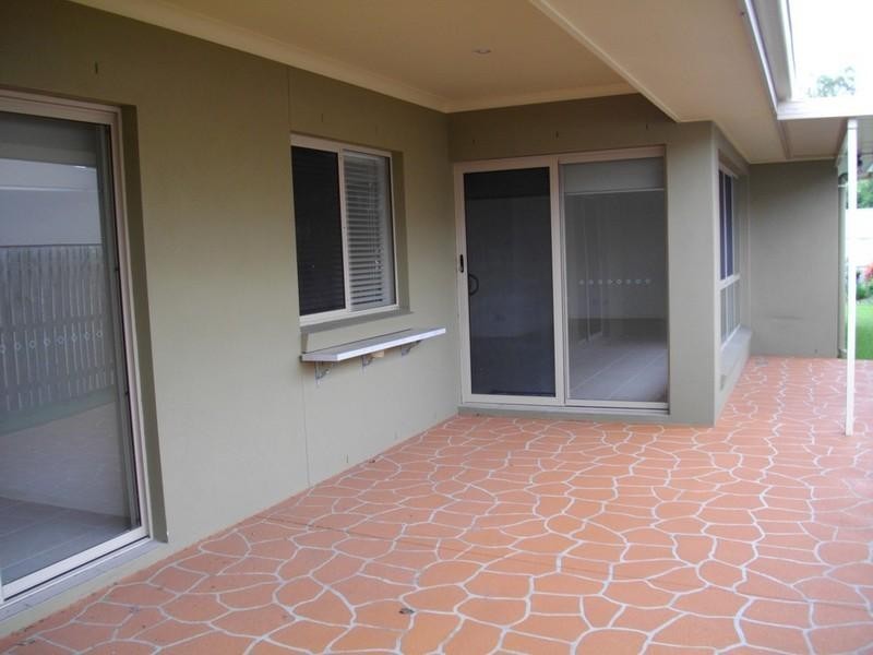 41A Kildonan Street, Aspley QLD 4034