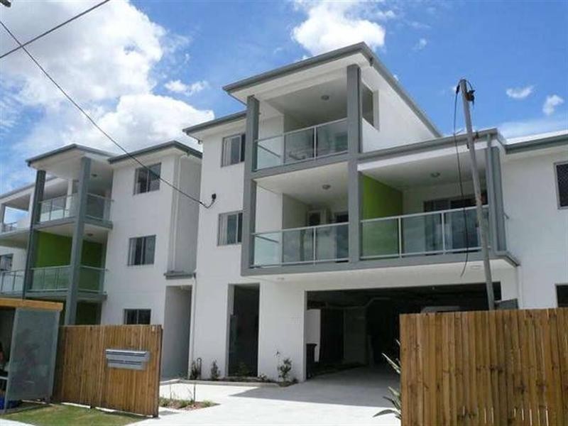 2/8 Kingsmill Street, Chermside QLD 4032