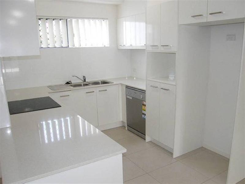 2/8 Kingsmill Street, Chermside QLD 4032