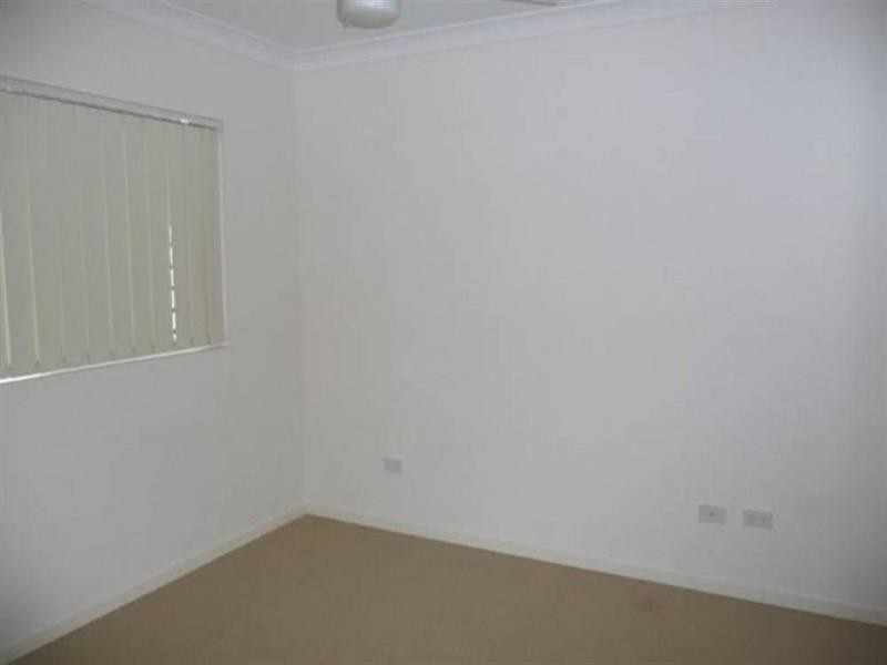 2/8 Kingsmill Street, Chermside QLD 4032